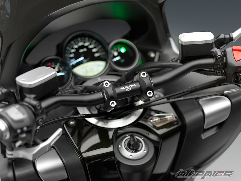 2008 YAMAHA TMAX 500 | Picture 2092858 motorcycle photo