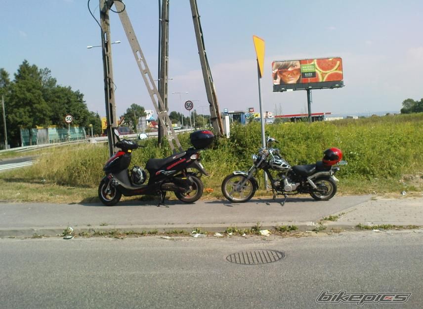    | Picture 2093108 motorcycle photo