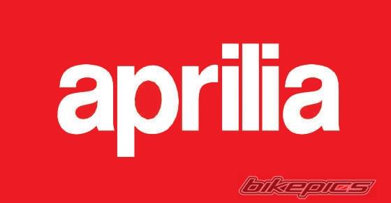 1998 APRILIA AREA 51 | Picture 209318 motorcycle photo