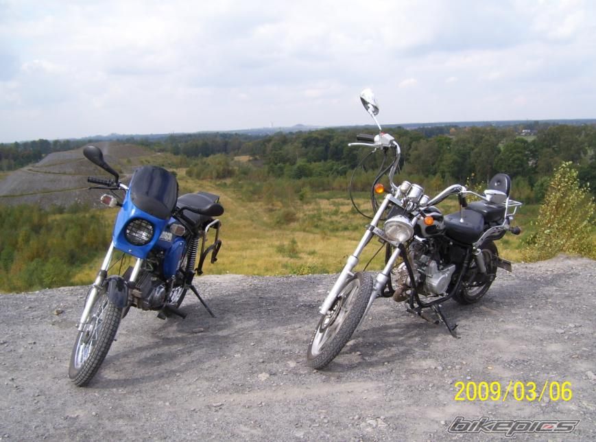    | Picture 2093335 motorcycle photo