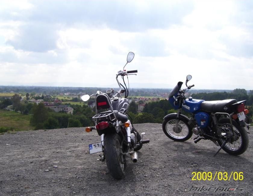    | Picture 2093337 motorcycle photo