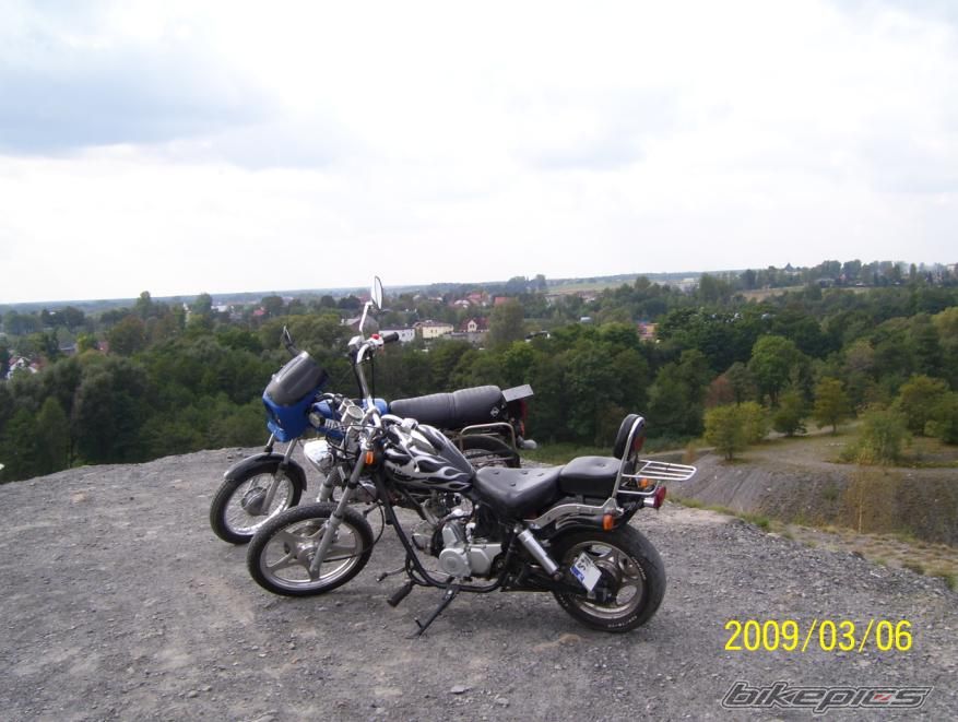    | Picture 2093339 motorcycle photo