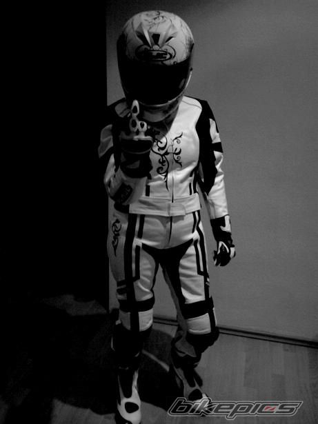    | Picture 2093737 motorcycle photo