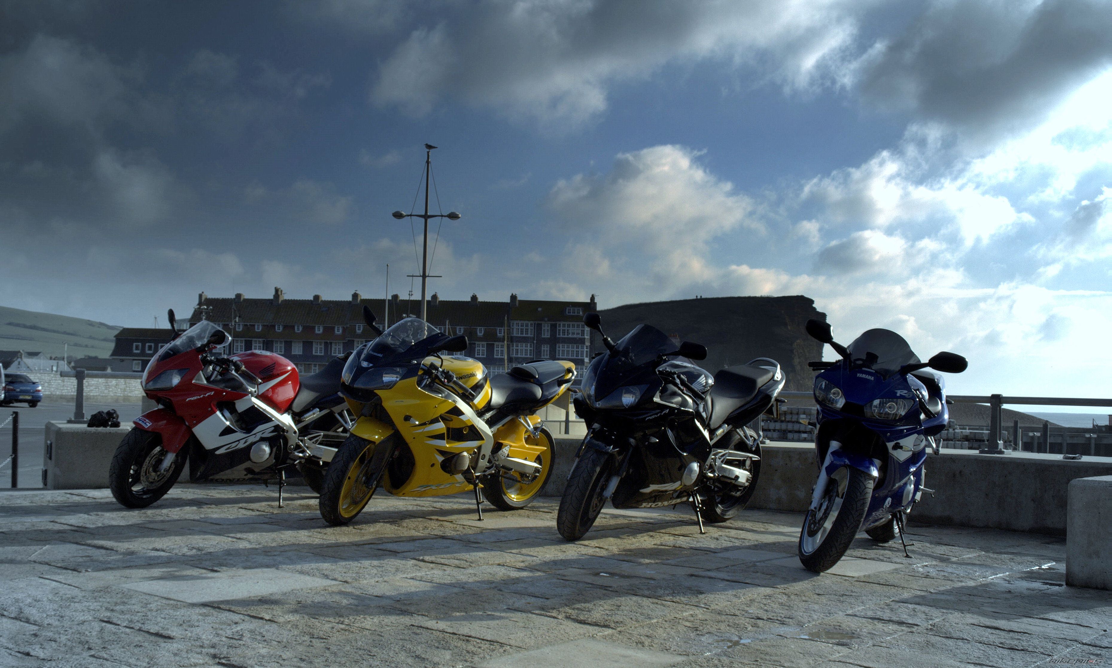    | Picture 2094215 motorcycle photo