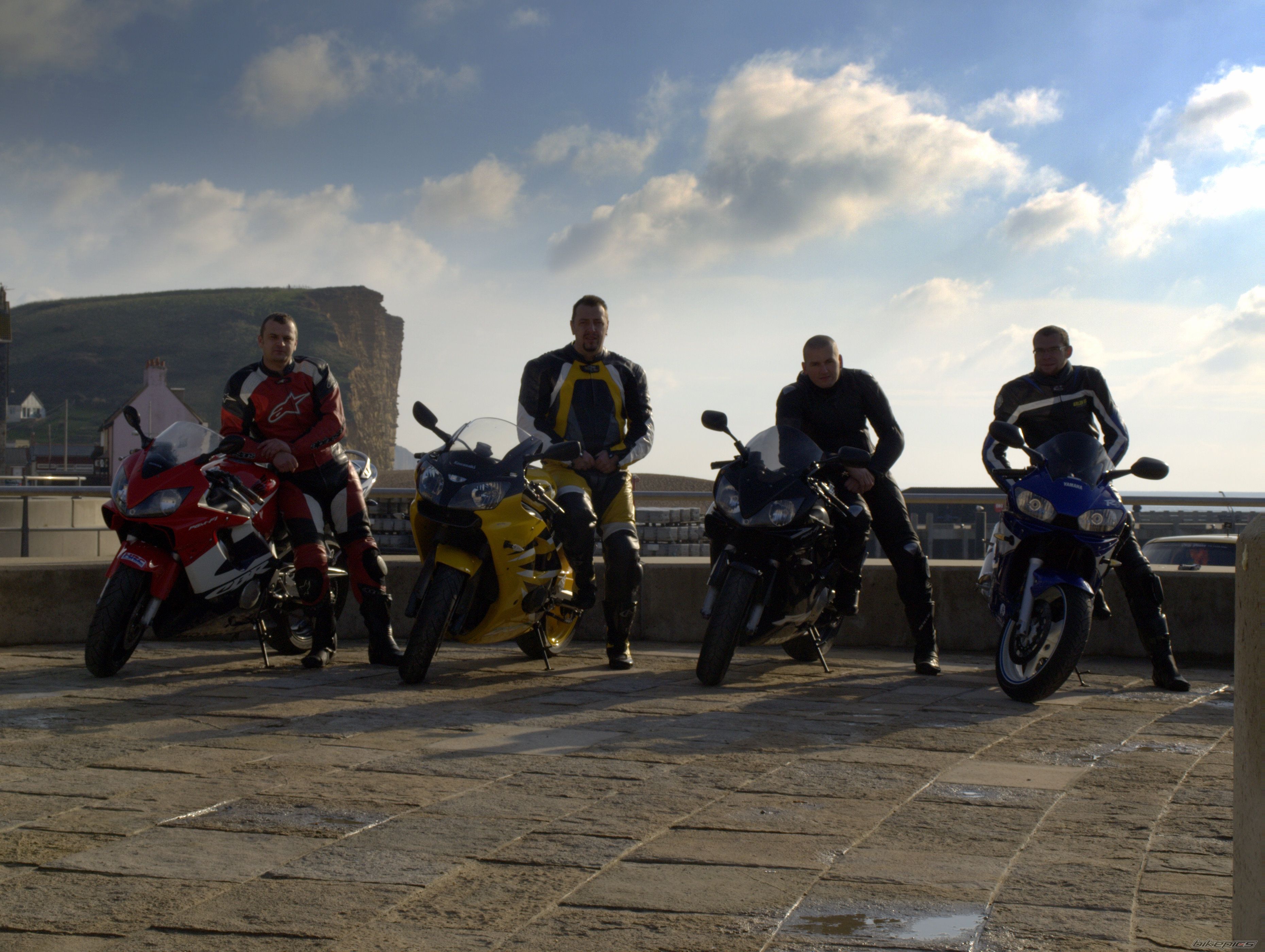    | Picture 2094216 motorcycle photo