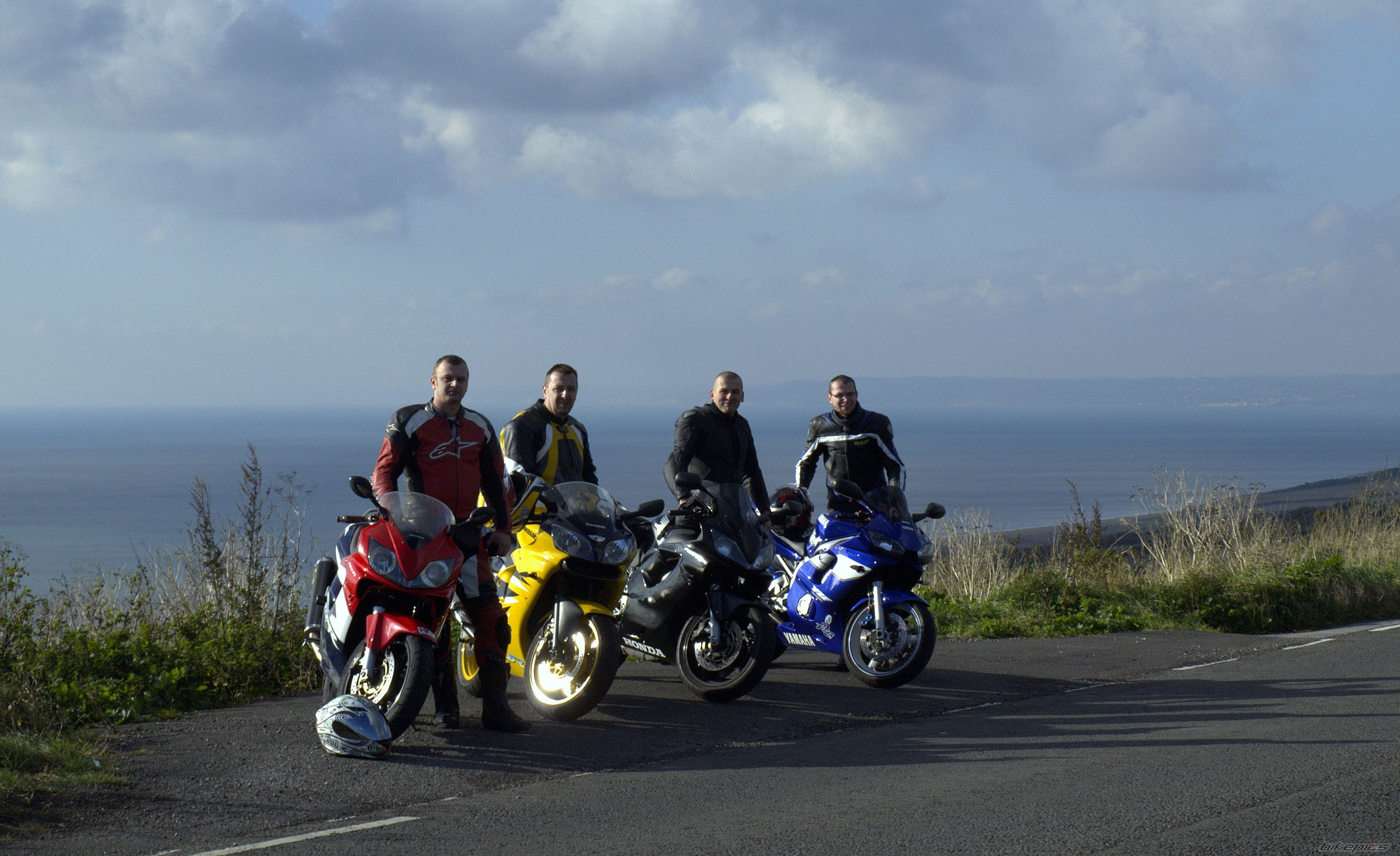    | Picture 2094217 motorcycle photo