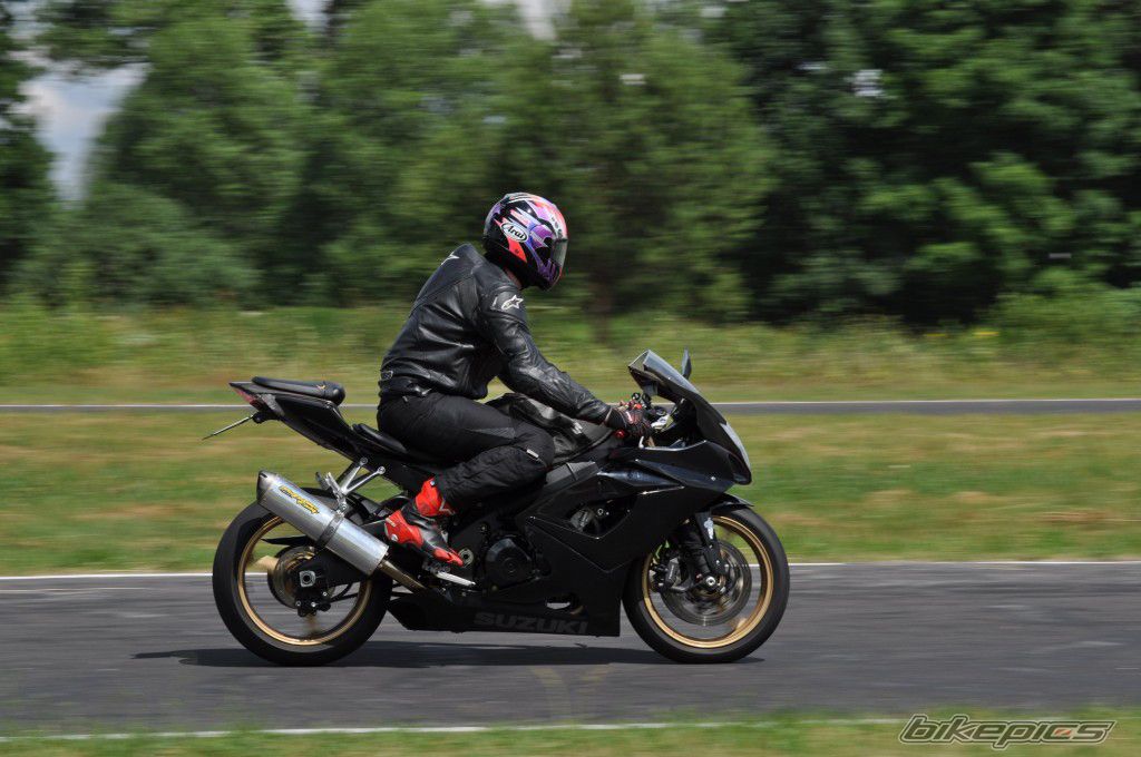 2006 SUZUKI GSX R 1000 | Picture 2094591 motorcycle photo