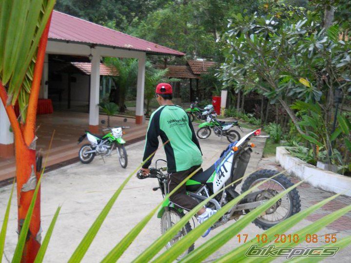    | Picture 2094910 motorcycle photo