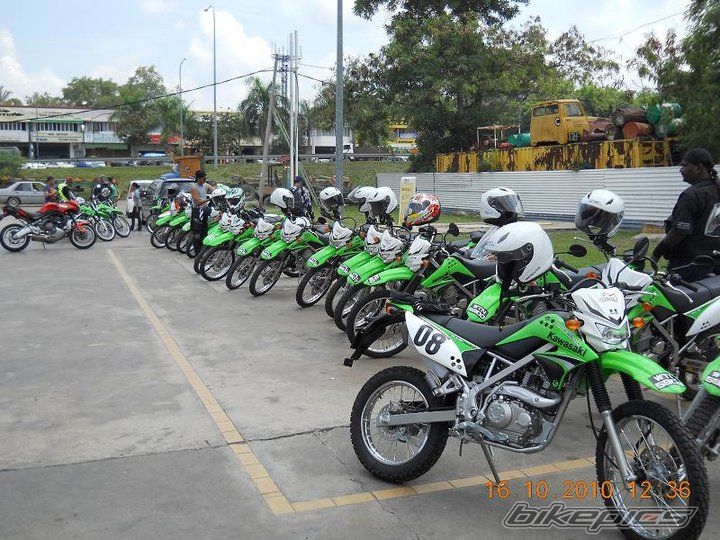    | Picture 2094913 motorcycle photo