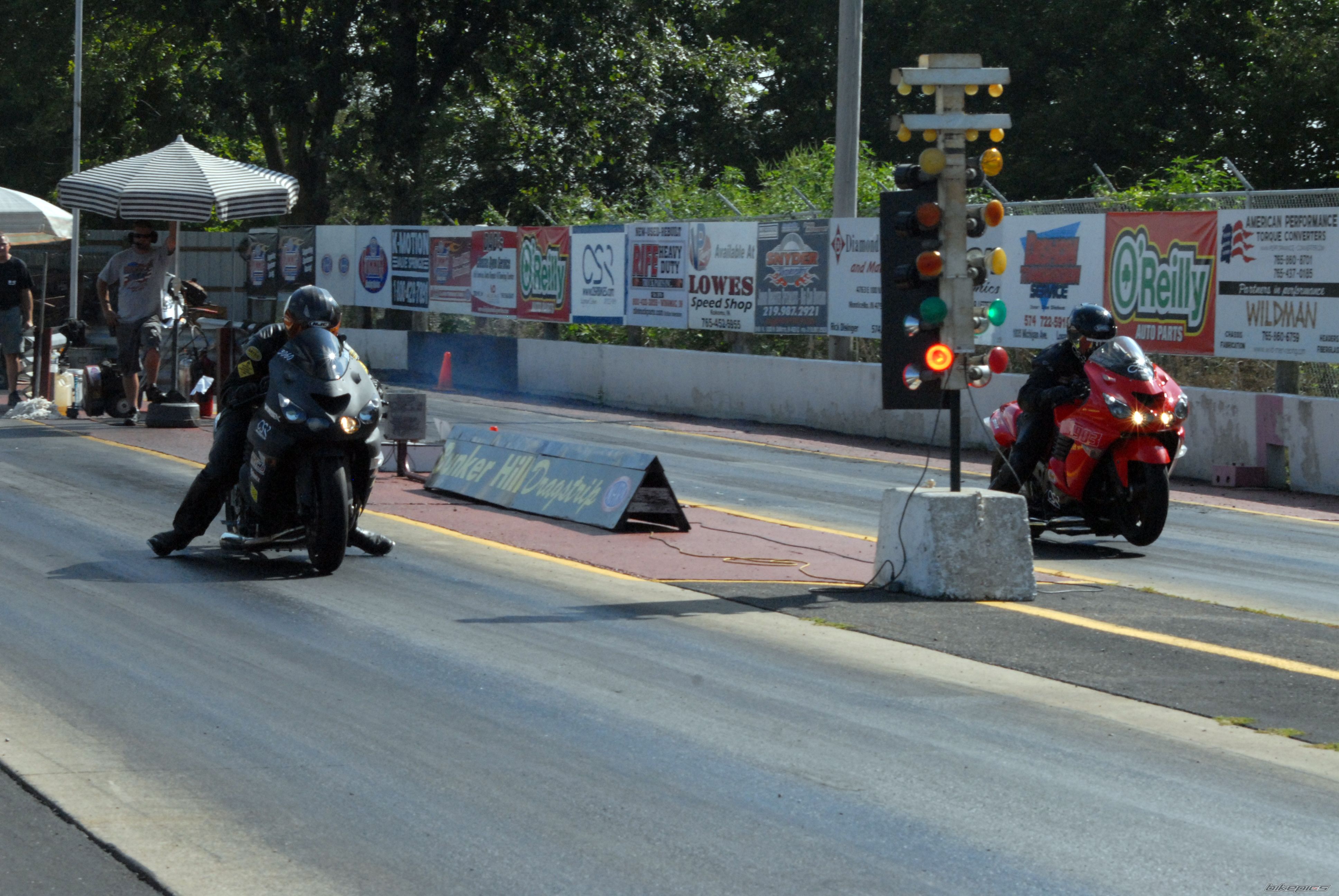2006 KAWASAKI ZZR 1400 | Picture 2094995 motorcycle photo