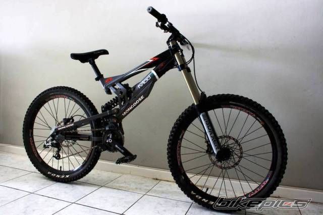    | Picture 2095184 motorcycle photo
