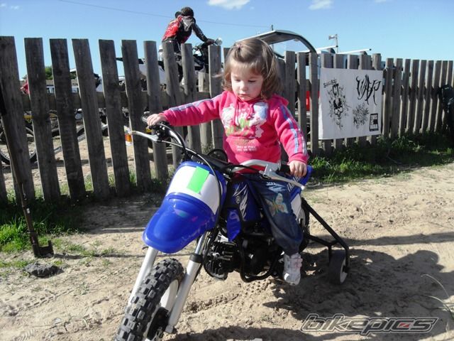    | Picture 2095186 motorcycle photo
