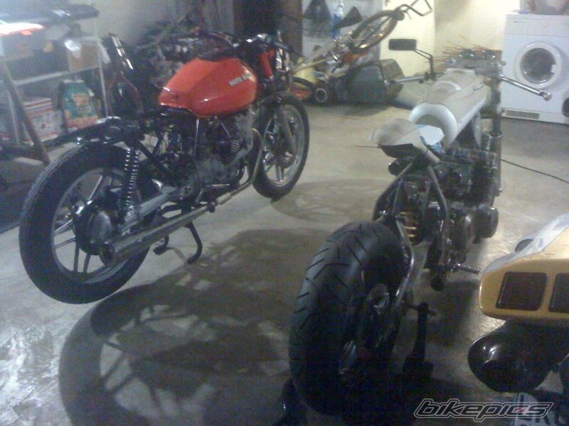    | Picture 2095600 motorcycle photo