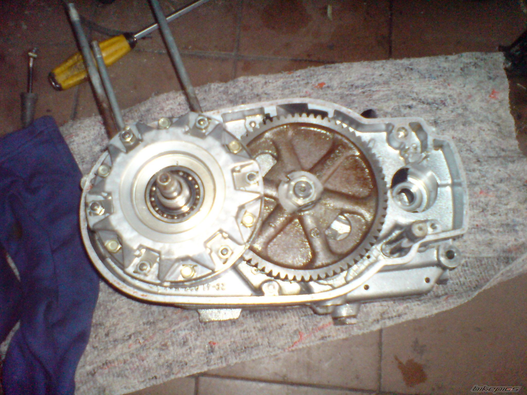    | Picture 2096957 motorcycle photo