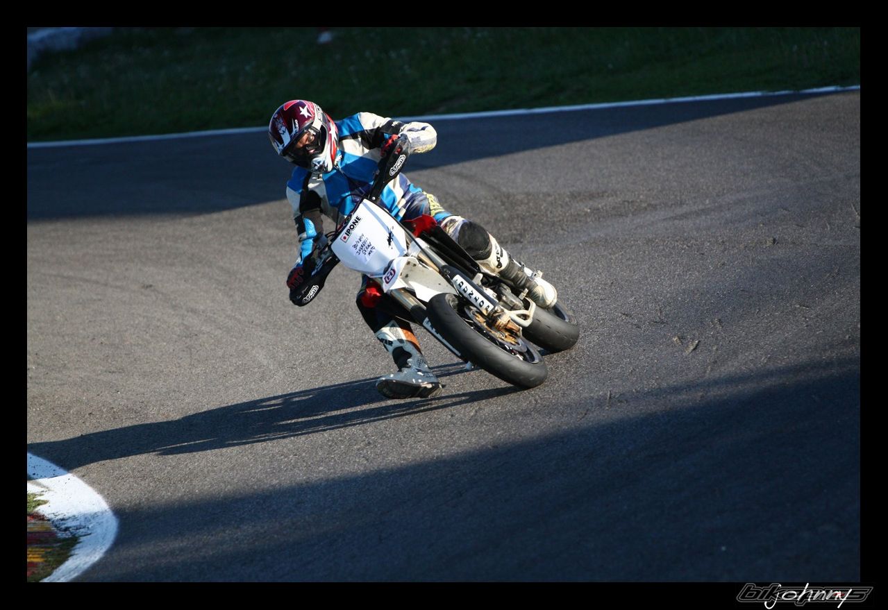 2007 HUSQVARNA SM 510 R | Picture 2097148 motorcycle photo