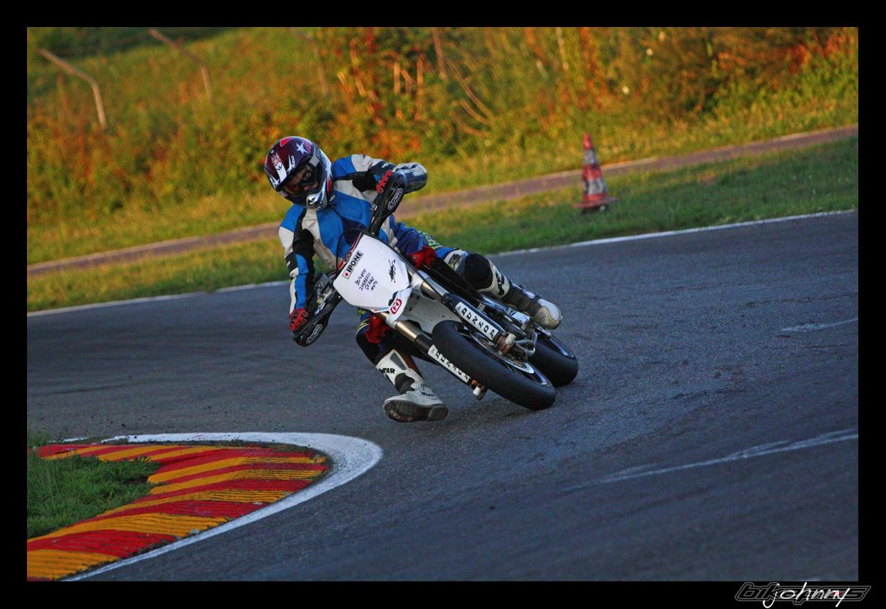 2007 HUSQVARNA SM 510 R | Picture 2097149 motorcycle photo