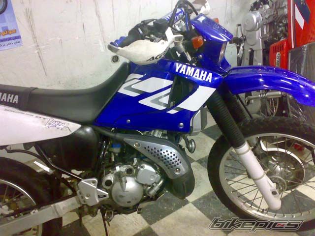    | Picture 2097712 motorcycle photo