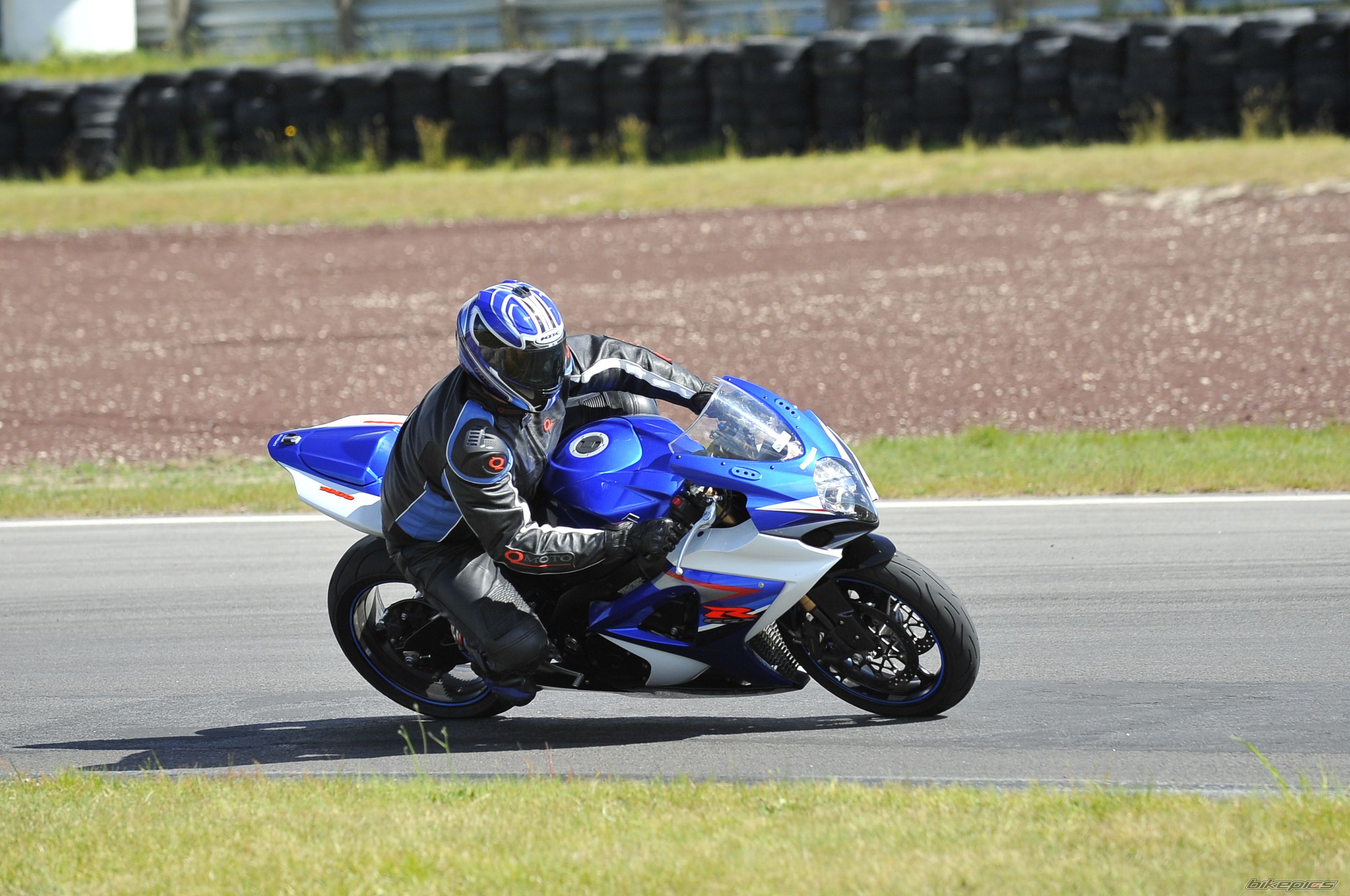2007 SUZUKI GSX R 1000 | Picture 2098614 motorcycle photo