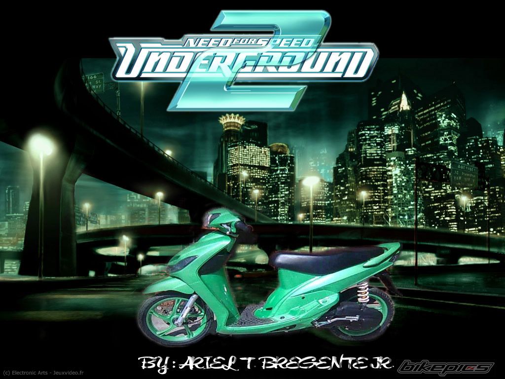    | Picture 2098643 motorcycle photo