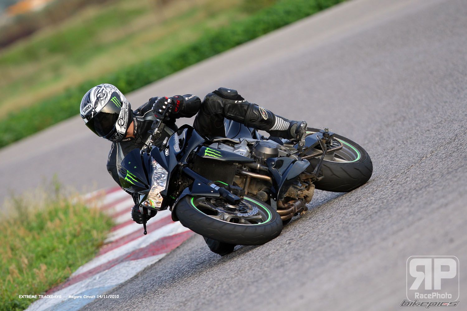 2007 KAWASAKI Z 750 | Picture 2099957 motorcycle photo