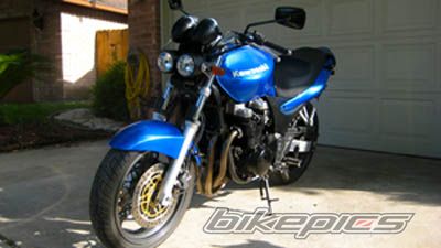    | Picture 2100863 motorcycle photo