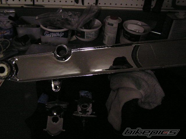 1987 YAMAHA RZ 350 | Picture 2102203 motorcycle photo