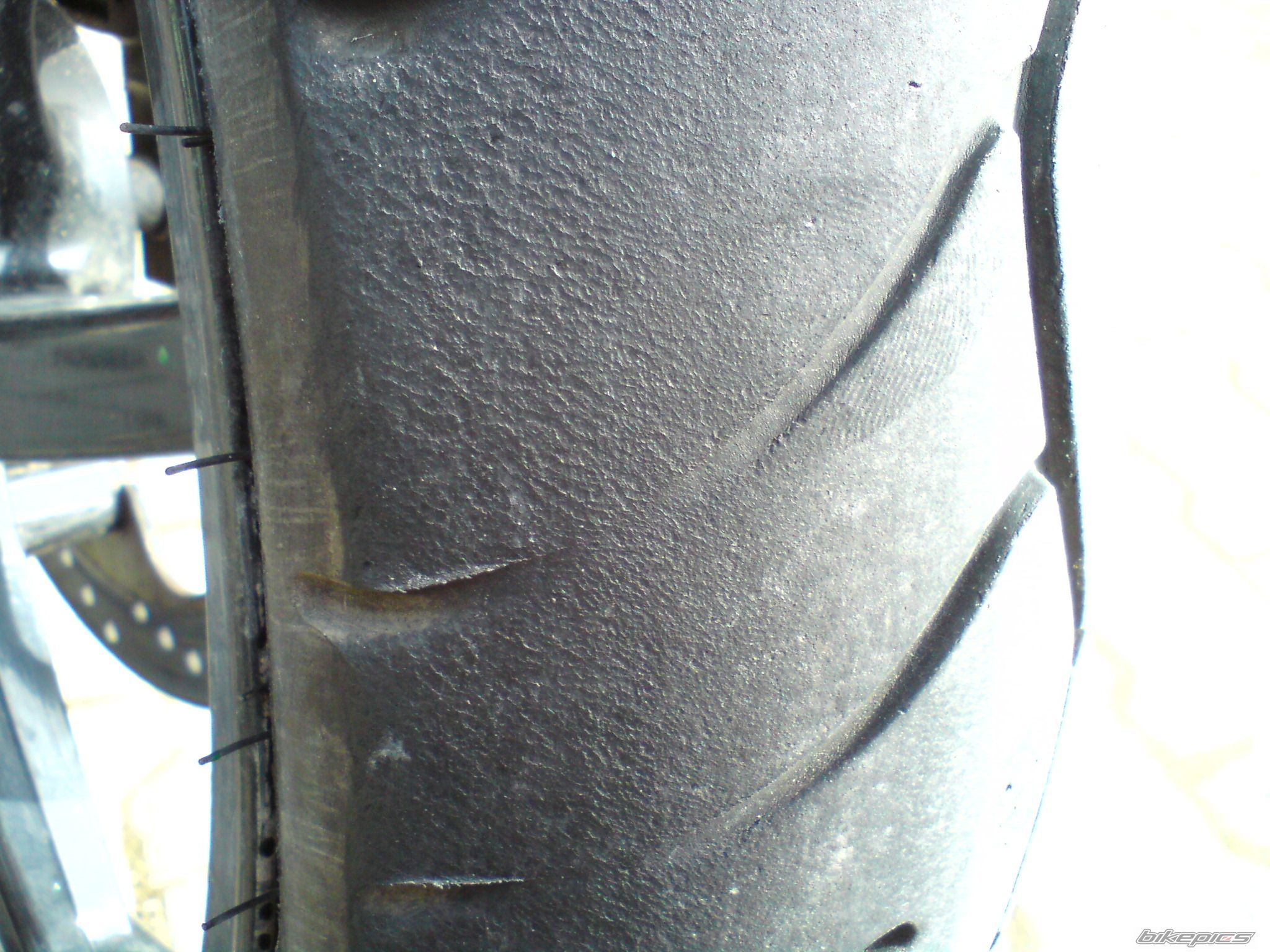 1999 APRILIA RS 50 | Picture 2102626 motorcycle photo