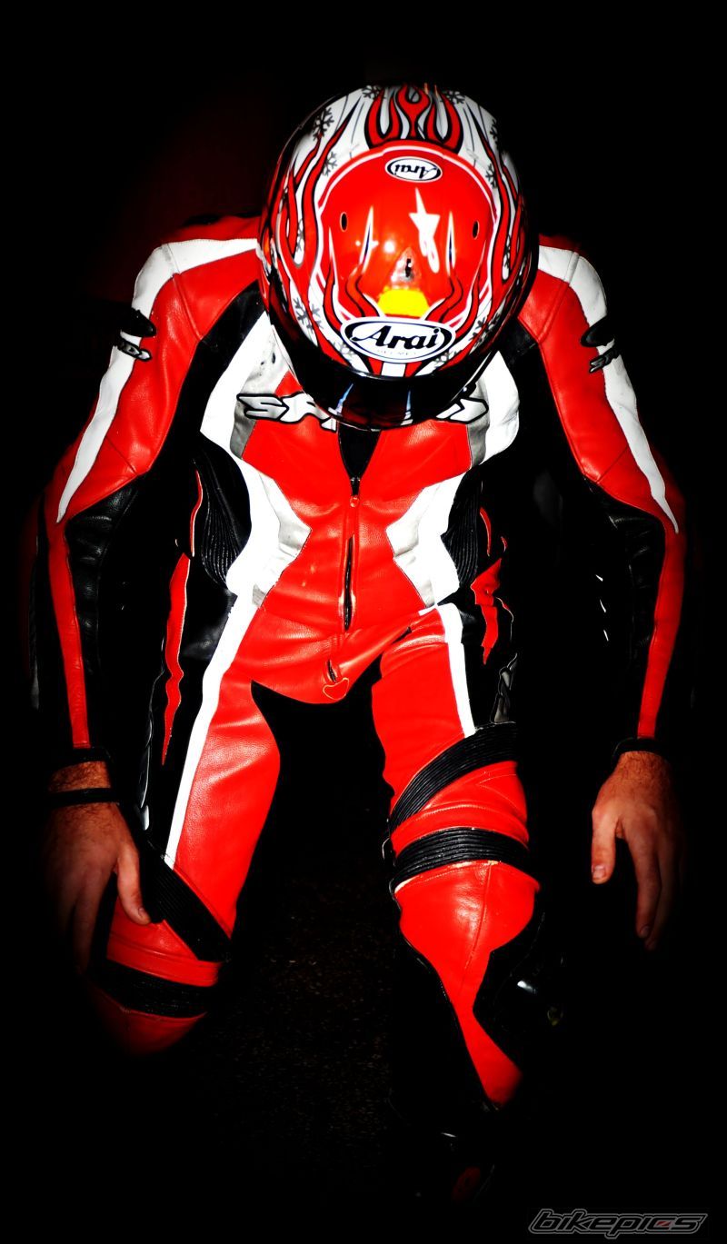    | Picture 2102919 motorcycle photo