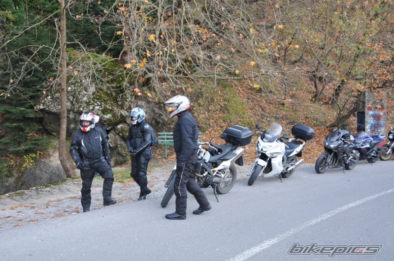    | Picture 2103042 motorcycle photo