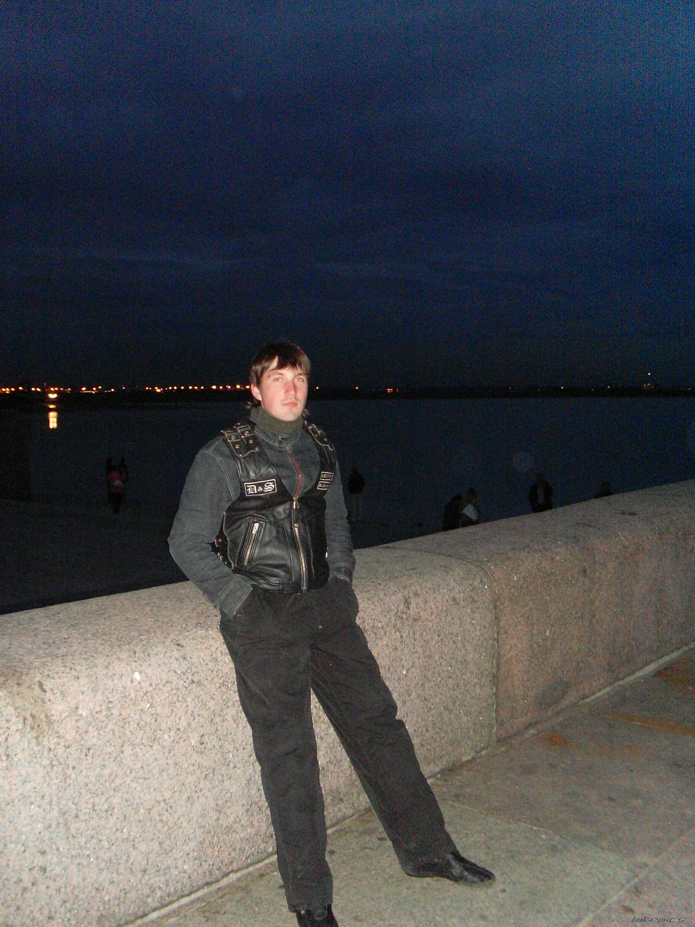   | Picture 2103094 motorcycle photo