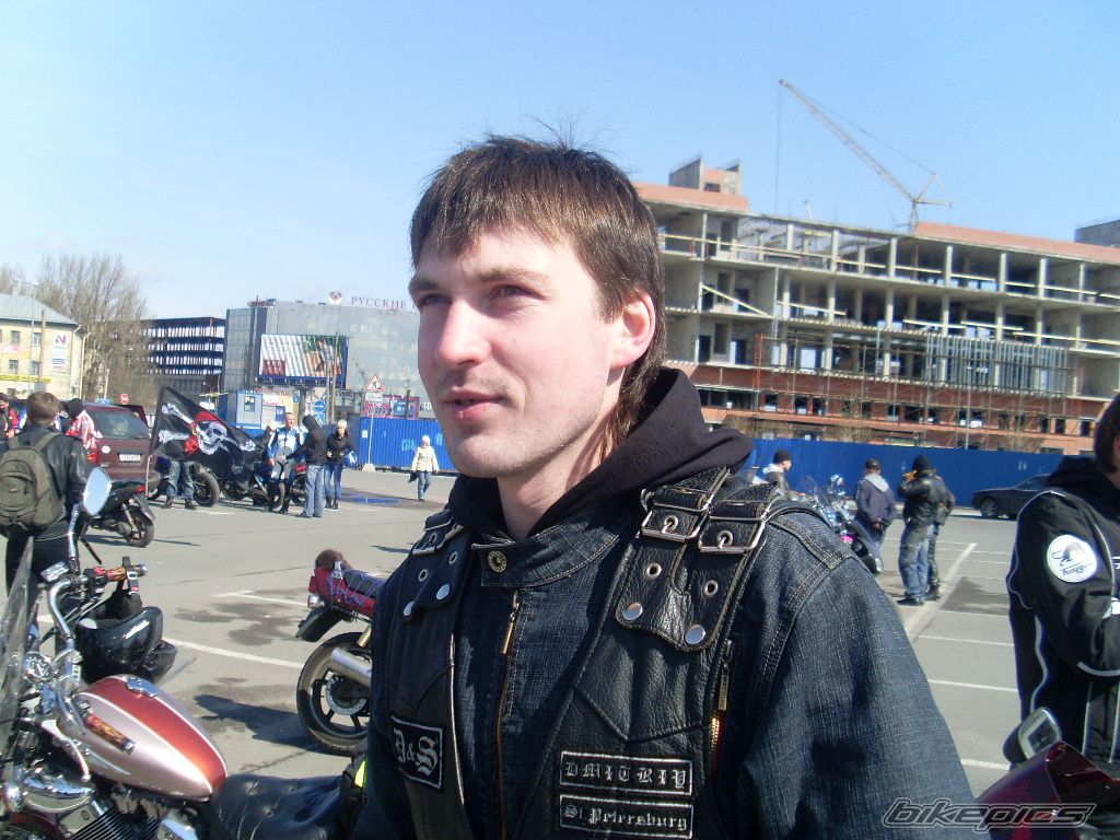    | Picture 2103097 motorcycle photo