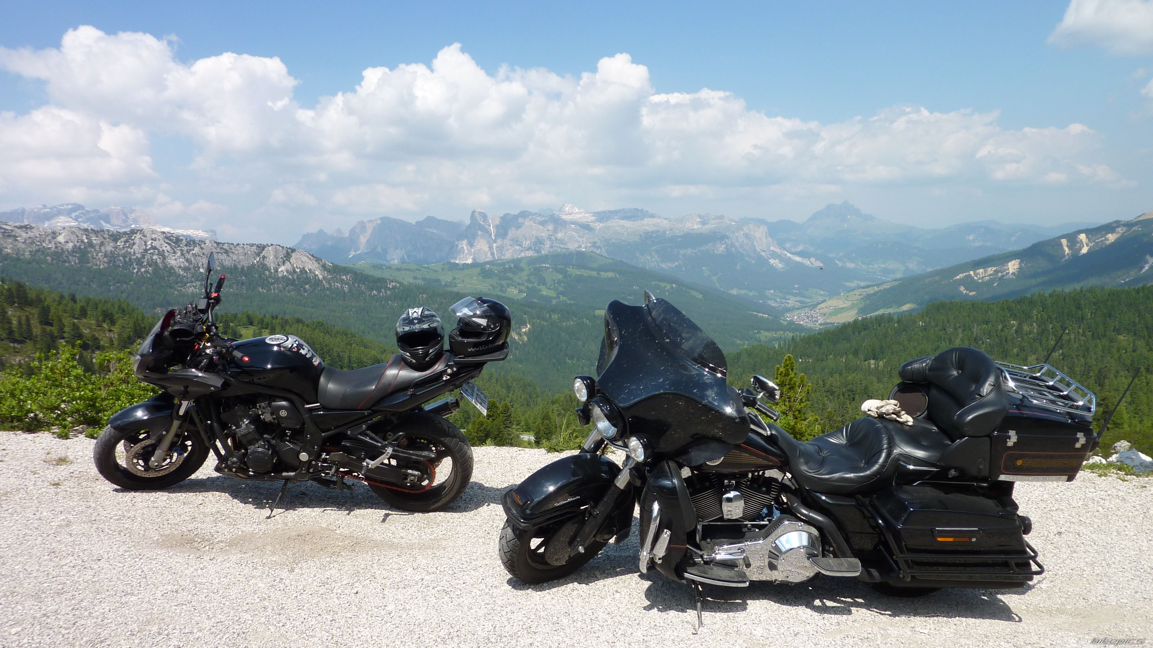 2004 YAMAHA FZS 1000 FAZER | Picture 2103483 motorcycle photo