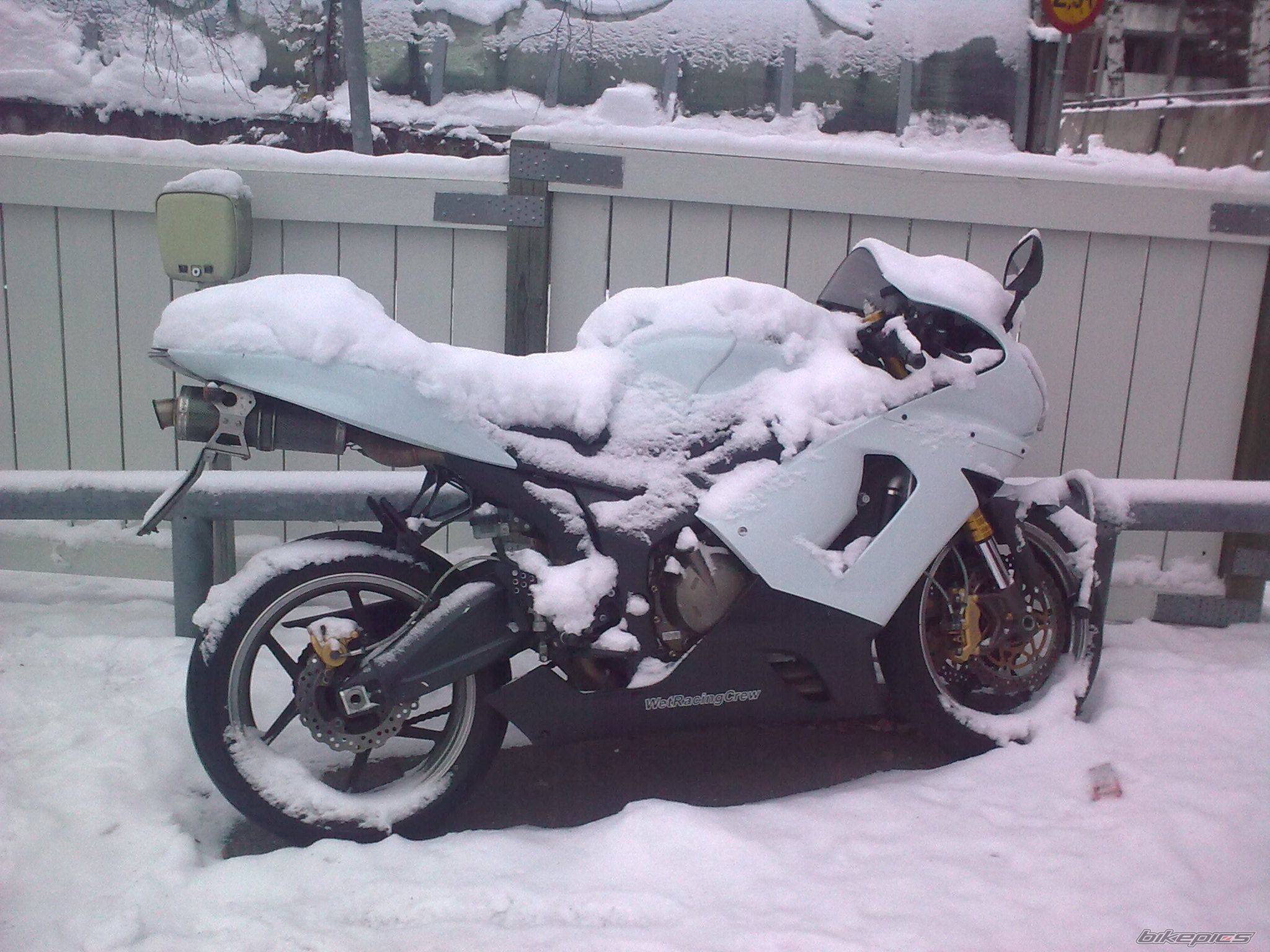    | Picture 2103550 motorcycle photo
