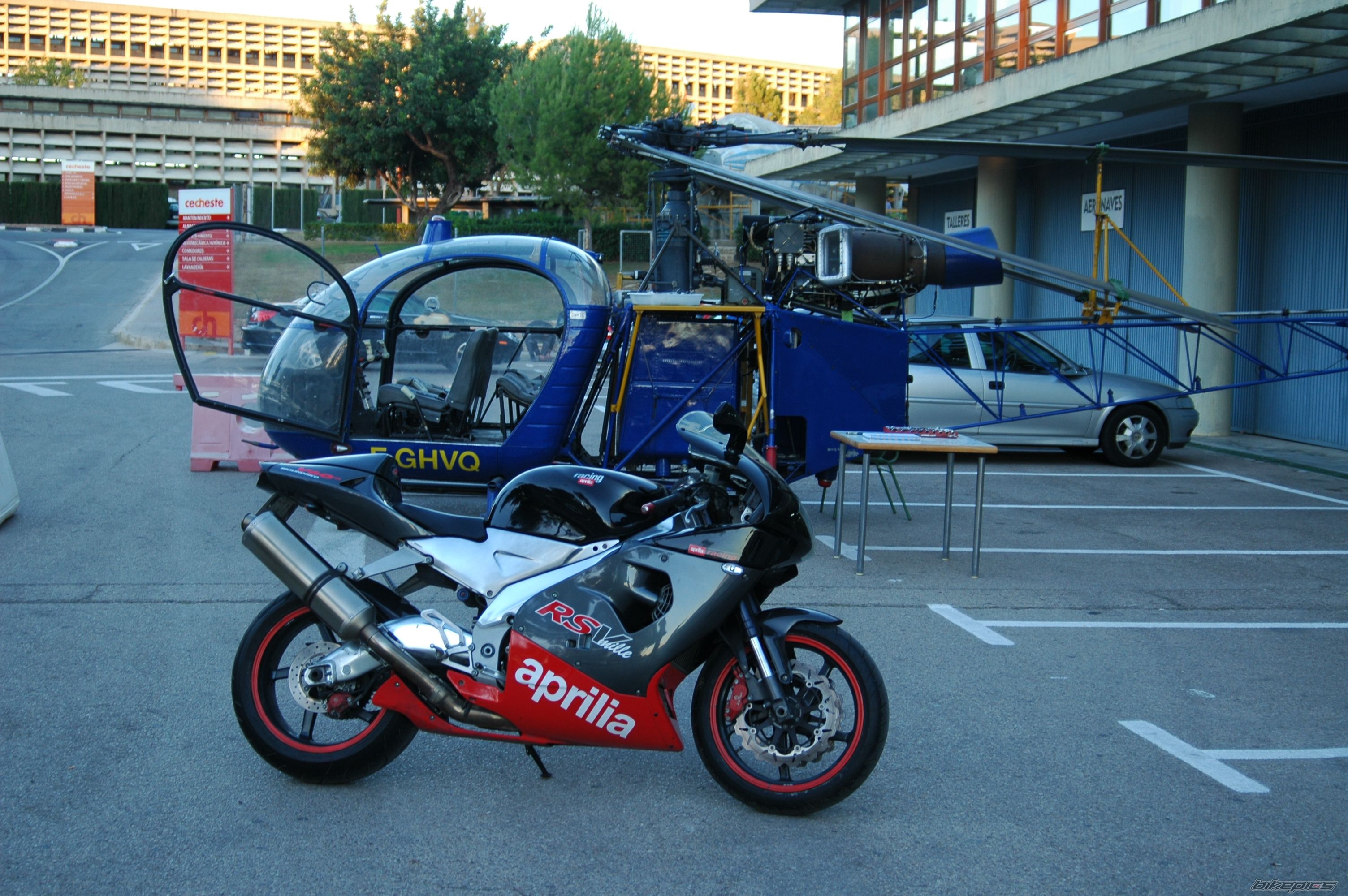 %20 | Picture 2104828 motorcycle photo