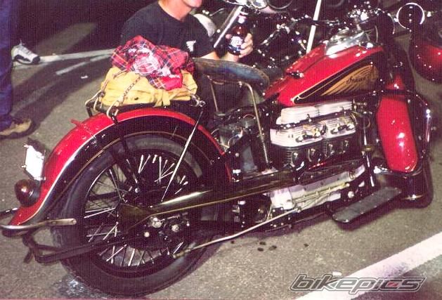    | Picture 2104996 motorcycle photo