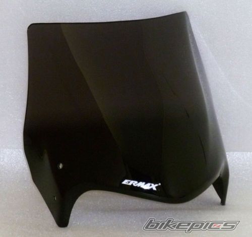 2009 SUZUKI GSR 600 | Picture 2105597 motorcycle photo