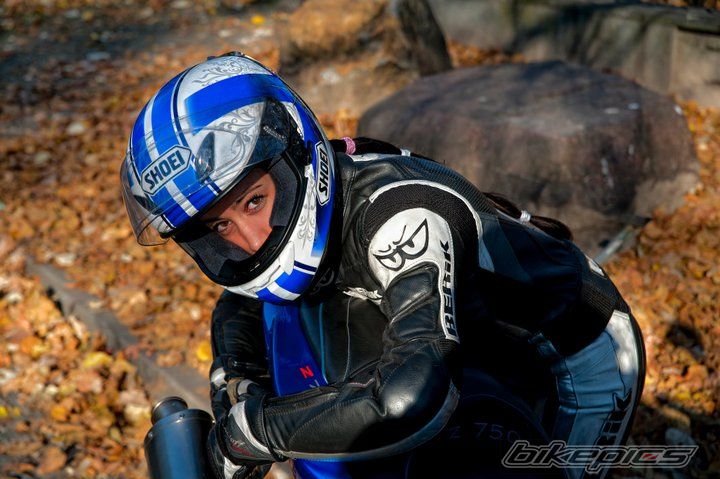 2005 KAWASAKI Z 750 | Picture 2106175 motorcycle photo