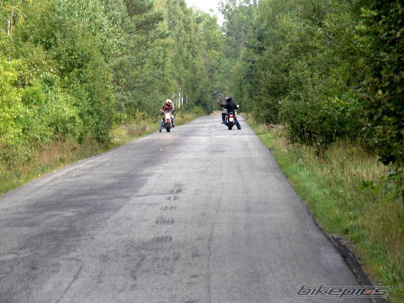 1998 DUCATI MONSTER 900 | Picture 210626 motorcycle photo