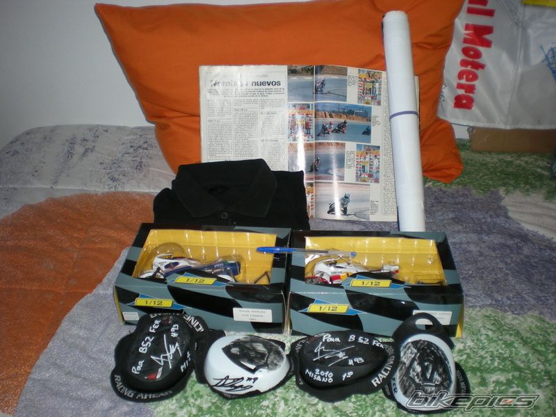    | Picture 2107935 motorcycle photo