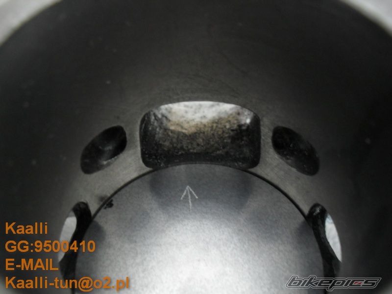    | Picture 2108162 motorcycle photo