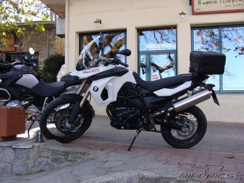    | Picture 2109744 motorcycle photo