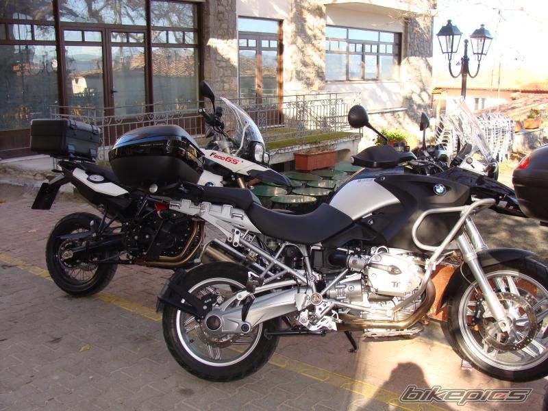    | Picture 2109746 motorcycle photo