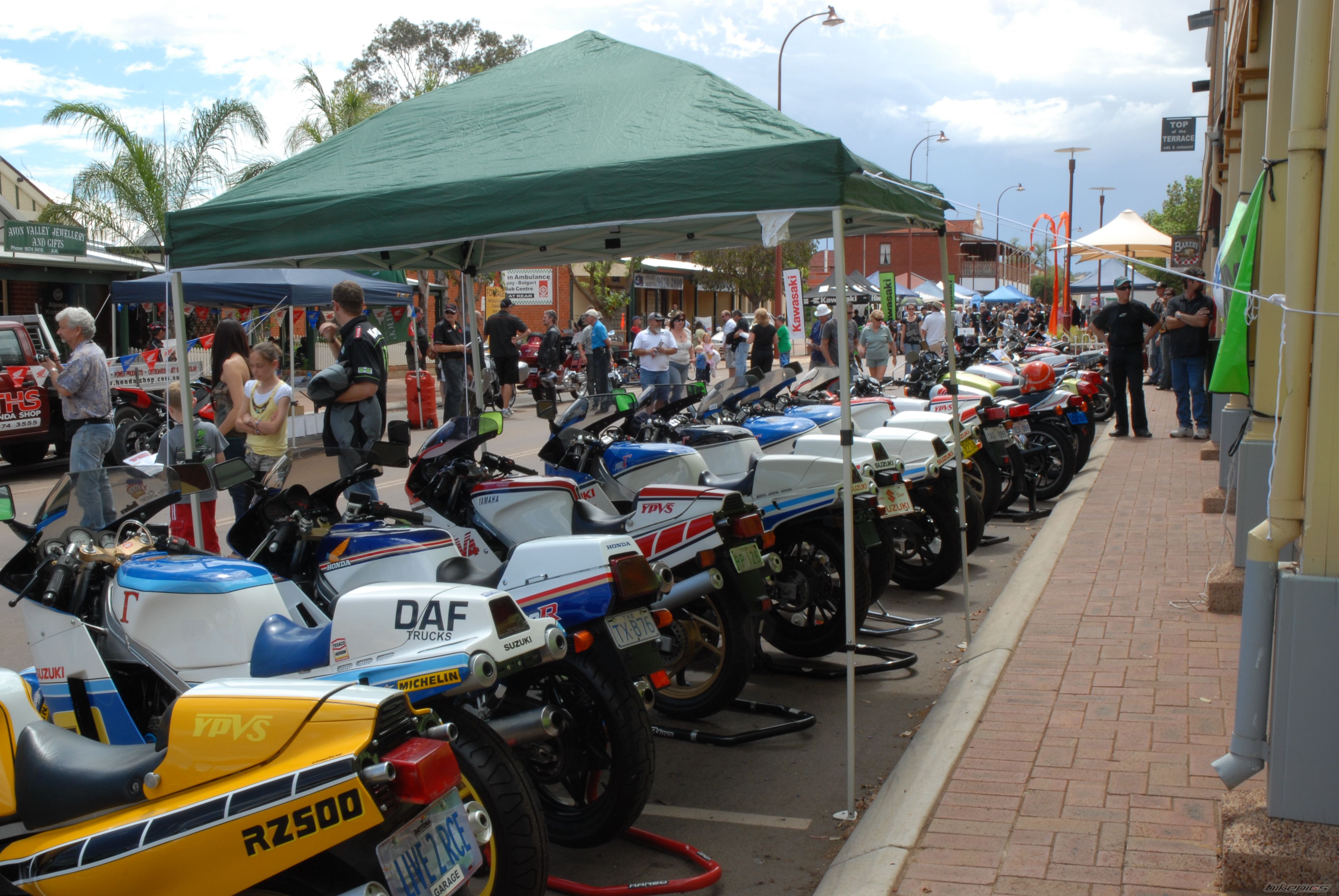    | Picture 2109892 motorcycle photo