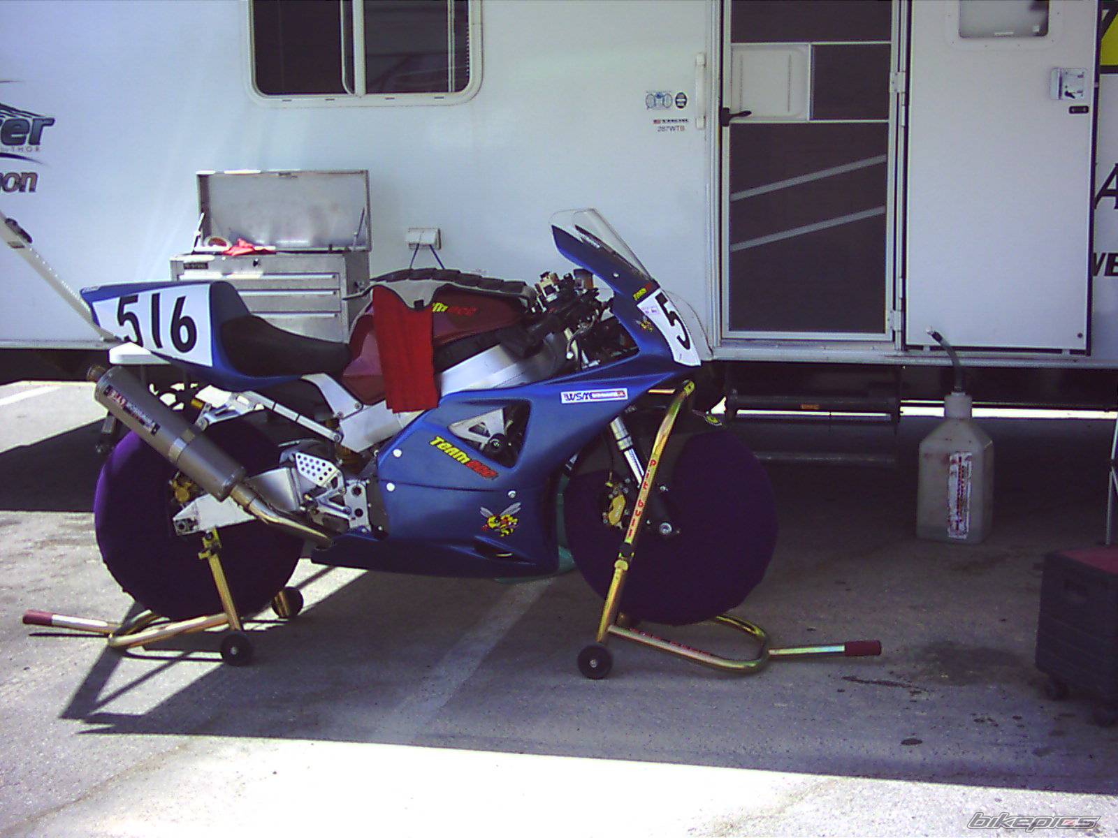 2000 HONDA CBR 900 | Picture 211138 motorcycle photo