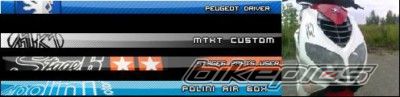    | Picture 2111454 motorcycle photo