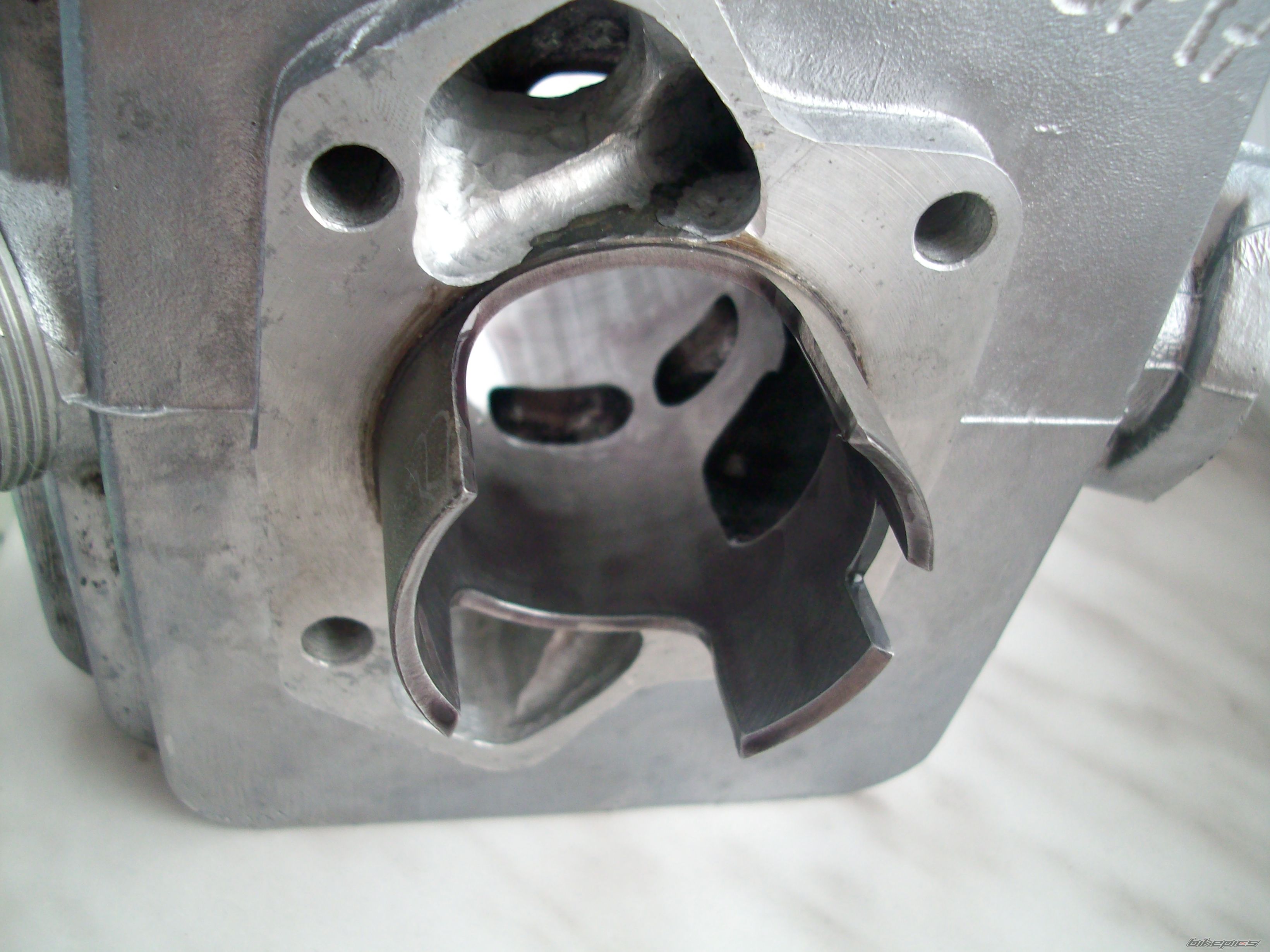    | Picture 2111748 motorcycle photo
