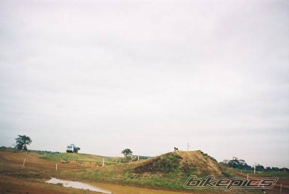 2000 YAMAHA YZ 125 | Picture 21125 motorcycle photo