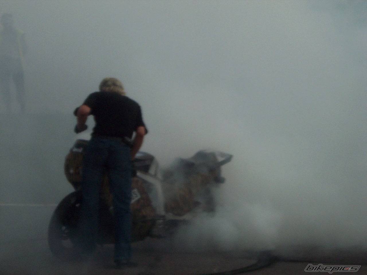2004 SUZUKI GSX R 1100 | Picture 211272 motorcycle photo