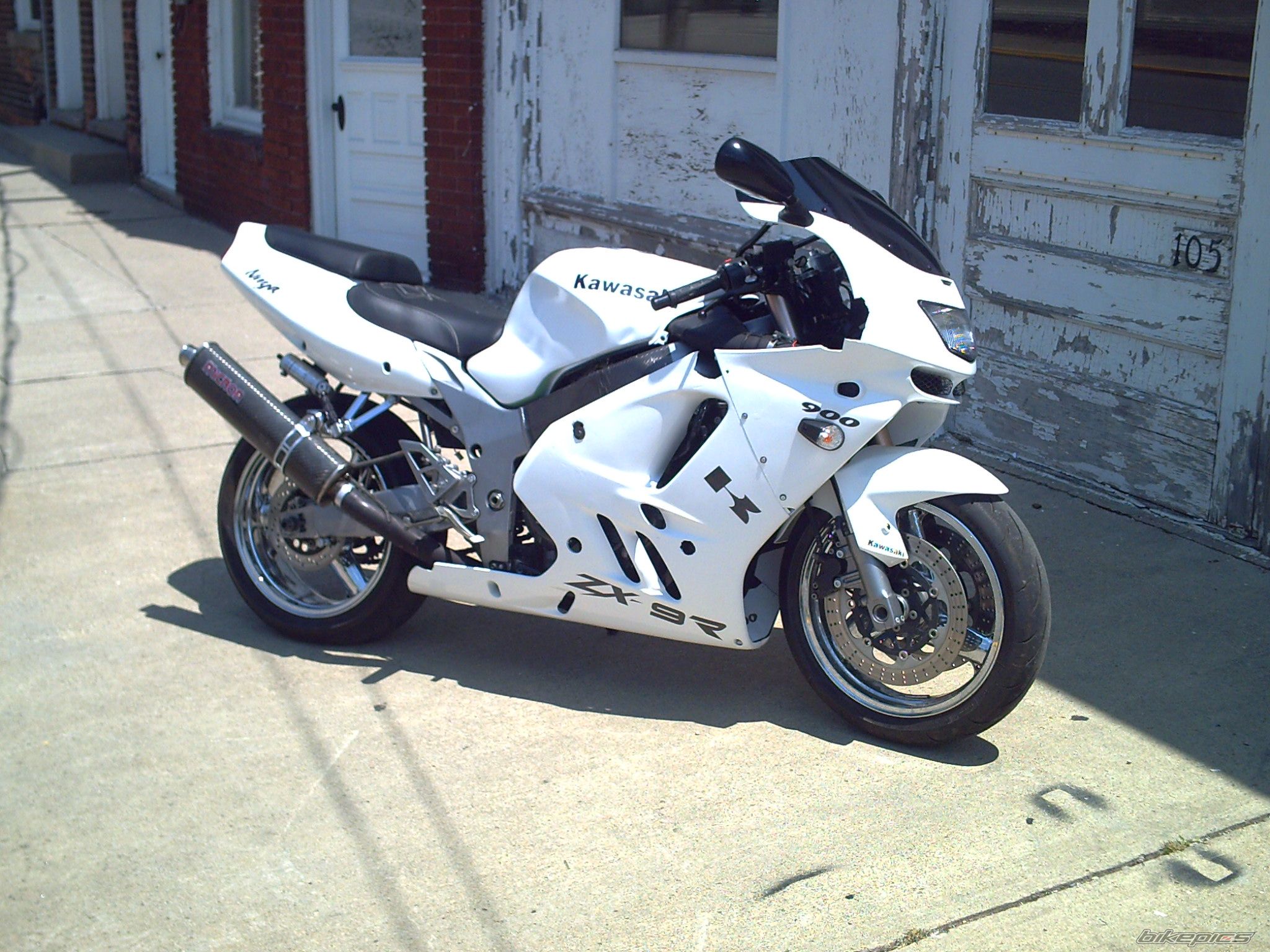 2113571 | Picture 2113571 motorcycle photo