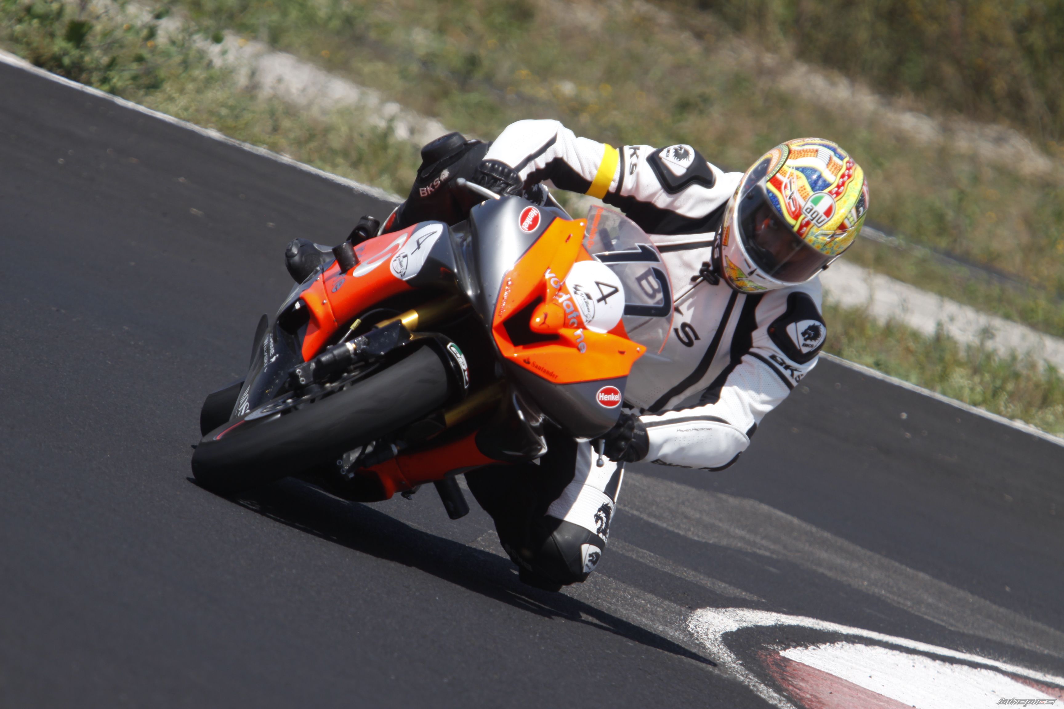 2007 YAMAHA YZF R6 | Picture 2114481 motorcycle photo